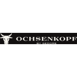 Ochsenkopf