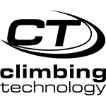 Climbing technology