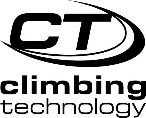 Climbing technology