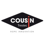 Cousin trestec