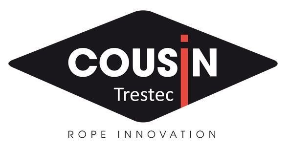 Cousin trestec