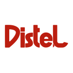 Distel
