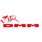 DMM