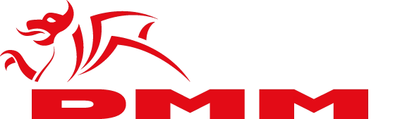 DMM
